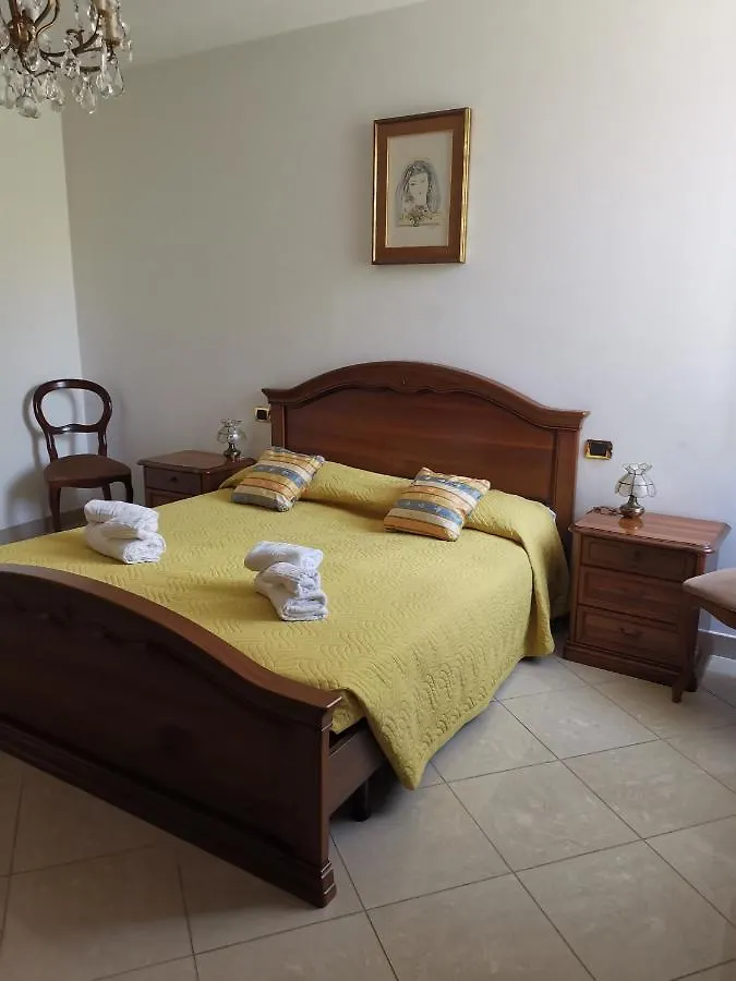 Apartament Casa Di Sissi Wenecja Włochy